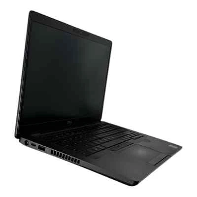 Dell Latitude 5400 i5 8365U 16 GB 512 GB NVMe (batteria 50%) inglese macchie - Immagine 1 di 2