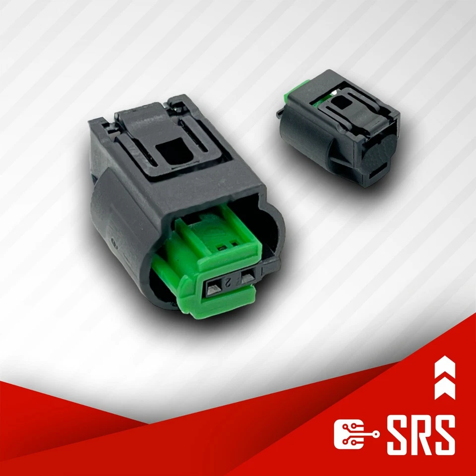 ✪ Sitzbelegungsmatte Sitzsensor Simulator für BMW Z3 E36 E46 E38 E39 E60 E61 E65 - Bild 1 von 1