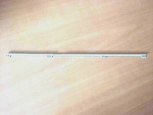 Genuine Used Upper bracket Asus X70AB 13GNV010M05-1 K7010-1A LCD UPPER BKT - Afbeelding 1 van 4