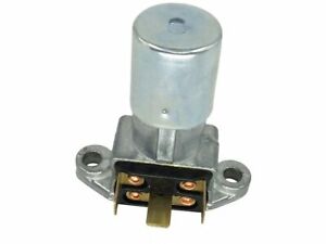 Replacement 65TN35Y Headlight Dimmer Switch Fits 1963-1964 Studebaker 8E5