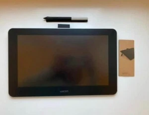 Wacom One 13 tablette de dessin - Afbeelding 1 van 9
