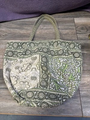 American Eagle Outfitters Tote Bag - Image 1 of 4