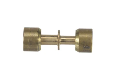 LGE 1 of MGZ63847202 LG Ring Genuine OEM Part.