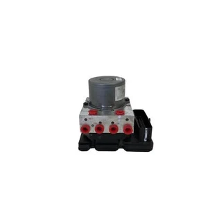 2025 KIA K4 ABS Pump 58016-GG300 OEM - Picture 1 of 9