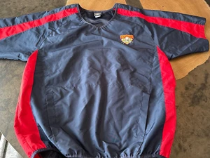 COOPERSTOWN AUTHENTIC DREAMS PARK WINDBREAKER SS PULLOVER HERREN GR. M - Bild 1 von 8