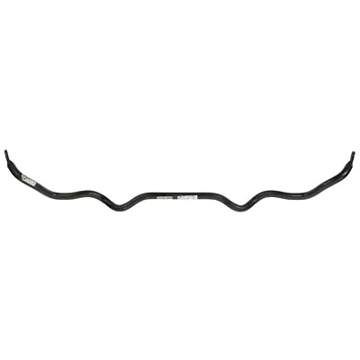 OEM NEW 2015-2021 Subaru WRX Front Suspension Stabilizer Sway Bar 20401VA010 - Image 1 of 4