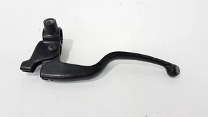 LEVA FRIZIONE KTM 125 DUKE 2017 - Picture 1 of 3