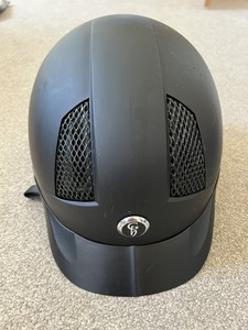 Riding Hat 58 for sale | eBay