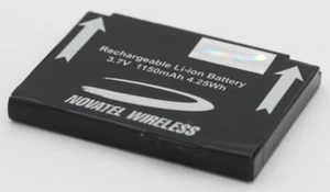 Novatel Wireless MiFi2200 Battery - Picture 1 of 1