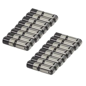 Comp Cams 85601-16 Ev Hyd Drop-In Roller Lifter Set for 2003+ Gen III Hemi - Picture 1 of 1