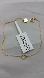 Esprit-Damen-Armband (ESBR01371217) Neuf + Emballage D'Origine - Picture 1 of 1