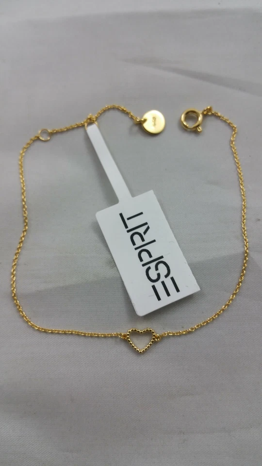 Esprit-Damen-Armband        (ESBR01371217)    !!!!! NEU+OVP !!!!! - Bild 1 von 1