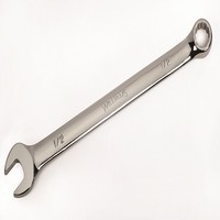 1/2-Inch Williams 11316 12-Point Combination Wrench 1/2-Inch Williams 11316 12-Point Combination Wrench