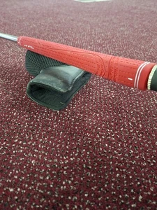 Odyssey White Hot #1 35-inch Putter. Good Condition. See Photos. - Picture 1 of 10