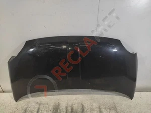 FIAT 500 312 BONNET 0000052009424 - Picture 1 of 12