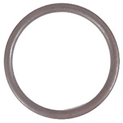 Junta de tubo de escape de suministro K&amp;L Yamaha WR250F 2002-2006 YZ250F 2001-2006 Foto 1 de 3