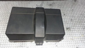 Tapa tapa batería Ford Mondeo MK3 coches diésel - Imagen 1 de 1