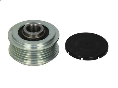 Puleggia alternatore INA 535 0184 10 per TOYOTA RAV 4 II (_A2_) 2 2001-2005 Foto 1 de 4