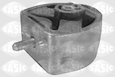 SASIC Motorlager 9001390 für VW 8D2 3B2 3B5 A4 3B6 PASSAT B5 AUDI Variant 3B3 A6 - Bild 1 von 4
