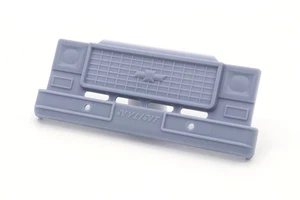 Chevrolet Grill - Nylint - Chevy Blazer / C-10 - Later Rivet Style Mounting - Picture 1 of 3