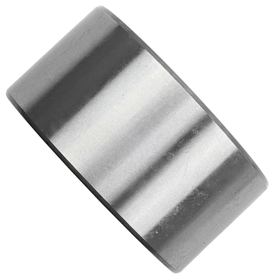 Cojinete de rueda para Hyundai Santa Fe 1997-2016, Tucson, Kia Sorento, Sportage Foto 1 de 1