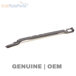 2015-2020 AUDI A3 - Right Radiator SEAL / Gasket 8V0121332 - Picture 1 of 5