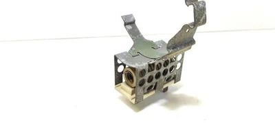 FORD ESCORT Hatchback Relais de Ventilateur de Ventilateur 18B647 1.80 31385174 - Photo 1/4