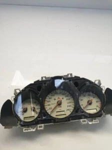 110008832019 cuadro de instrumentos para MERCEDES-BENZ CLASE SLK (W170) ROADSTER - Imagen 1 de 7