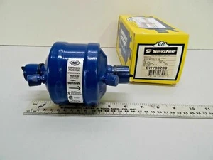 Service First DHY00239/ Alco-Emerson SFD13S7VV Suction Line Filter Drier - Picture 1 of 5