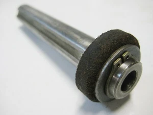 Vintage Sears Craftsman 18" Dekupier-/Stichsäge Kolbenrohr & Gehäuse Montage - Bild 1 von 6