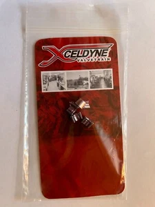 Xceldyne #XLOM55770 Yamaha450 Int Locks 5.5mm - Bild 1 von 2