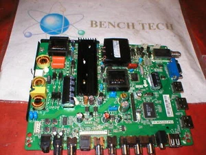 Seiki SY14307 Haupt-/Netzteil für Modell SE50FY35 - Bild 1 von 3