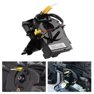 5156106AD MOPAR Steering Wheel Clock Spring For 2007-2018 Jeep Wrangler JK OEM - Bild 1 von 1