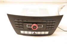 Rukovodstvo command 25 mercedes key