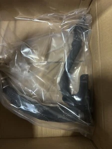 BWD EGT50 - EGR Tube -Line Cadillac Chevy GMC 2001-2002 See Description.. - Picture 1 of 7