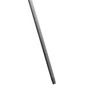 Polar Rasenrechen 70 cm 40 Zinken Harke Heurechen Laubrechen mit 150 cm Stiel - Bild 1 von 4