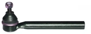RD0292 - TESTA STERZO SCATOLA GUIDA AUTOBIANCHI A112 CASSA 98/A - Imagen 1 de 1