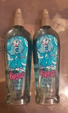 Bratz Cloe Styling Corpo Spritz 8.5 Fl OZ Spray Lotto X 2