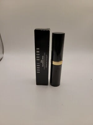 Bobbi Brown Skin Foundation Stick N032 Sand .31oz 9g New Boxed - Image 1 of 2