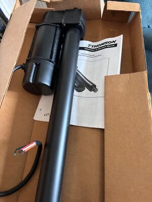 Thomson A22-10B5-12D NEW IN BOX