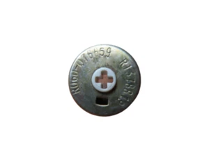 Leece Neville 76659 Coach Bus A/C Air Conditioning Volt Regulator Potentiometer - Picture 1 of 1