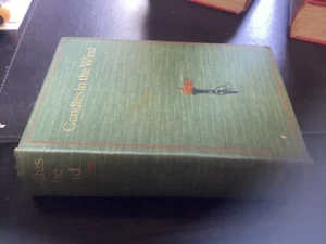 Maud Diver 8 Vols India Indian interest Vintage - Picture 1 of 9