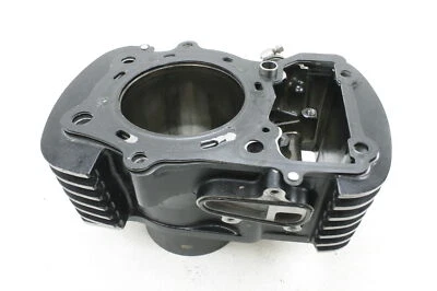 SUZUKI 05-16 BOULEVARD 01-04 INTRUDER VOLUSIA 800 MOTOR PISTÓN JARRA TRASERA Foto 1 de 4