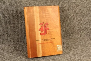 Fonseca Fonseca Churchill Assortment Wooden Cigar Box - Picture 1 of 4