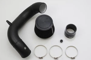 1320 Performance k Swap K20 K24 RAM Air Intake System 3 inch - Kswap EG/EK/DC2 - Picture 1 of 13