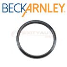 Beck Arnley Coolant Thermostat Gasket For 2011-2012 Toyota Sienna - Engine Aq