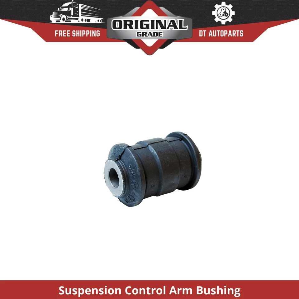 For 2005-2011 Mercury Mariner Control Arm Bushing Front Lower Forward Mevotech - Imagem 1 de 1