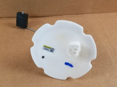 ⭐⭐ OEM INFINITI Q50 Q60 Q70 Q70L UNIDAD DE ENVÍO DE NIVEL DE INDICADOR DE GAS COMBUSTIBLE 25060-4HK0A⭐⭐ Foto 1 de 4