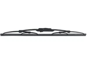 For 1971-1990 Oldsmobile Custom Cruiser Wiper Blade Front Hella 96646DYVF 1972 - Picture 1 of 2