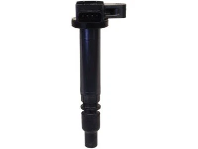 Катушка зажигания Denso 95323WRVV 2002 2003 2001 для Toyota Tacoma 2000-2004 годов выпуска - Изображение 1 из 2